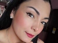 live strip tease show BiviSmith