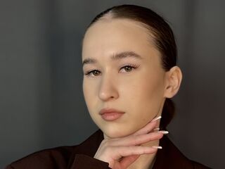 sexchat room BlanchFlakes