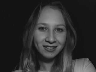 cam girl sex show BlanchTrotz