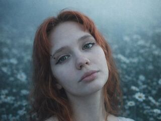 chat room BlancheDobrich