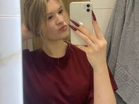 cam girl video Bloryjon