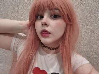 camgirl livesex BlossomAnna
