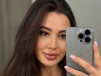 adult chat room BlossomCerva