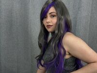 jasmin camgirl live BonieBenett