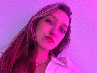 live cam girl pic BrandieBeninati