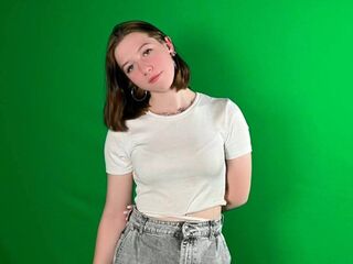 fingering cam girl video BreanCiviello