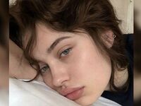 live sex cam picture BrettOpher