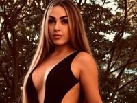 anal sex webcam BriaLuxe