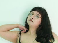 real live cam BrianaMayy