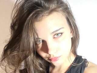 chatrubate cam girl picture BriandaLudwic