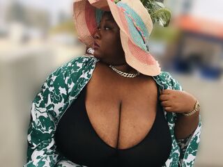 camslut BriannaBabs