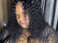 chat room sex webcam show BriannaBee