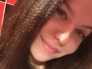 adult video chat BridgetPoudrier