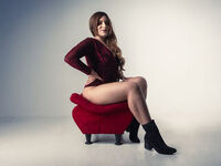 jasmin live web cam BrielleKay