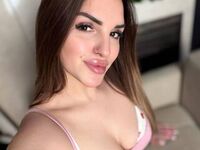 webcam hooker BrienaOne
