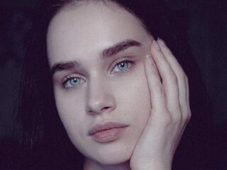 liveshow BrigidEberl