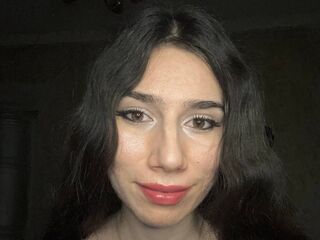 webcampic BritanySudderth