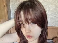 jasmin pictures BritanyVaudreuil