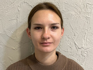 dirty cam picture BritneySwiss