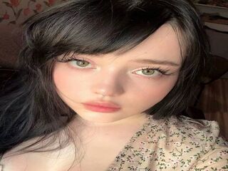 hot webcam BritneyThimmes