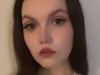 free nude webcam BrittaAmrine