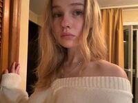 nude camgirl picture BrittaneyCreitz