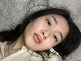 live jasmin sex webcam BrookePratts