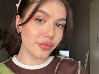 girl webcam show BryannaRoda