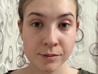 jasmin sex BuenaRiblet