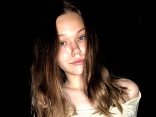 adultcam photo BulahWickes
