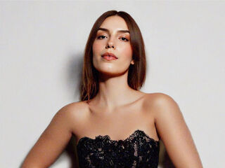 cam girl masturbating with dildo BunnyNoire