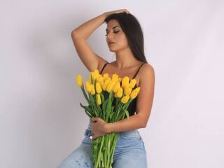 chatrubate cam girl Caassandra