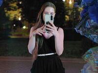 free chat CallieBarca