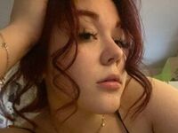 girl sex cam CallieLance