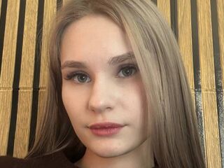 jasmin camgirl live CalypsoVirel