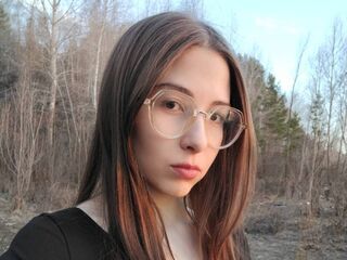 masturbating camgirl CameronMugica
