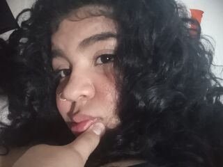 anal sex show CamilaBliss