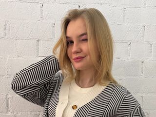 live sex cam CamillaCapoccia