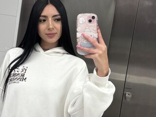 jasmin videochat CamilleKilsa