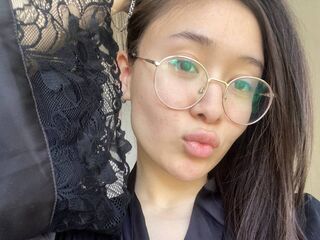 free webcam photo CammieCoroniti