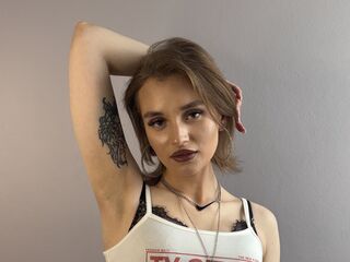 naked girl with live cam CammiePratten
