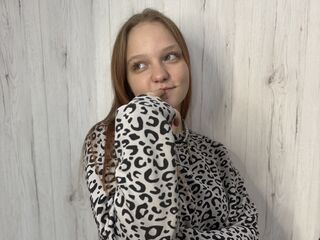 naked webcam girl photo CandaceLir