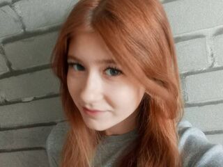 live jasmin sex cam CandaceSempek