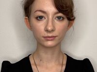 naughty cam picture CandiKays