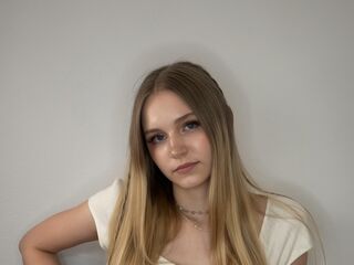 jasmin sexshow CandiMalott