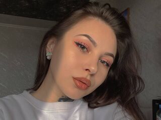 jasmin live webcam CapriceHebets