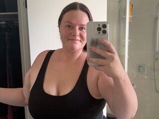 fingering girl cam picture Carinabro