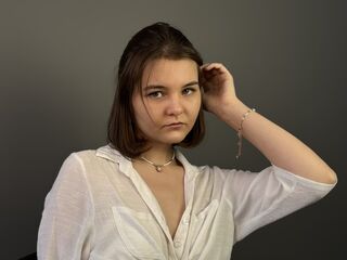 girl sex chat CaritaMattox