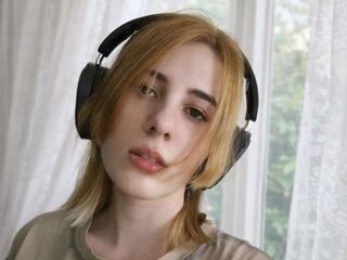 sexy cam CarlHanchett