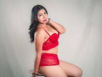 jasmin live sex show CarlaHamillton